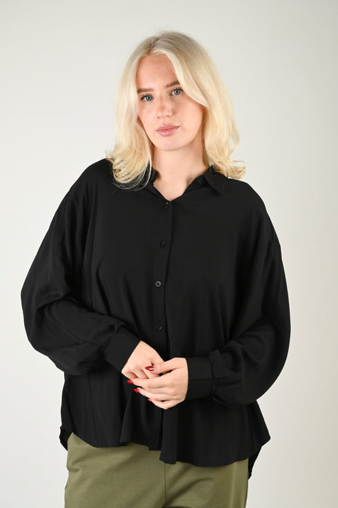 Bluse Lora